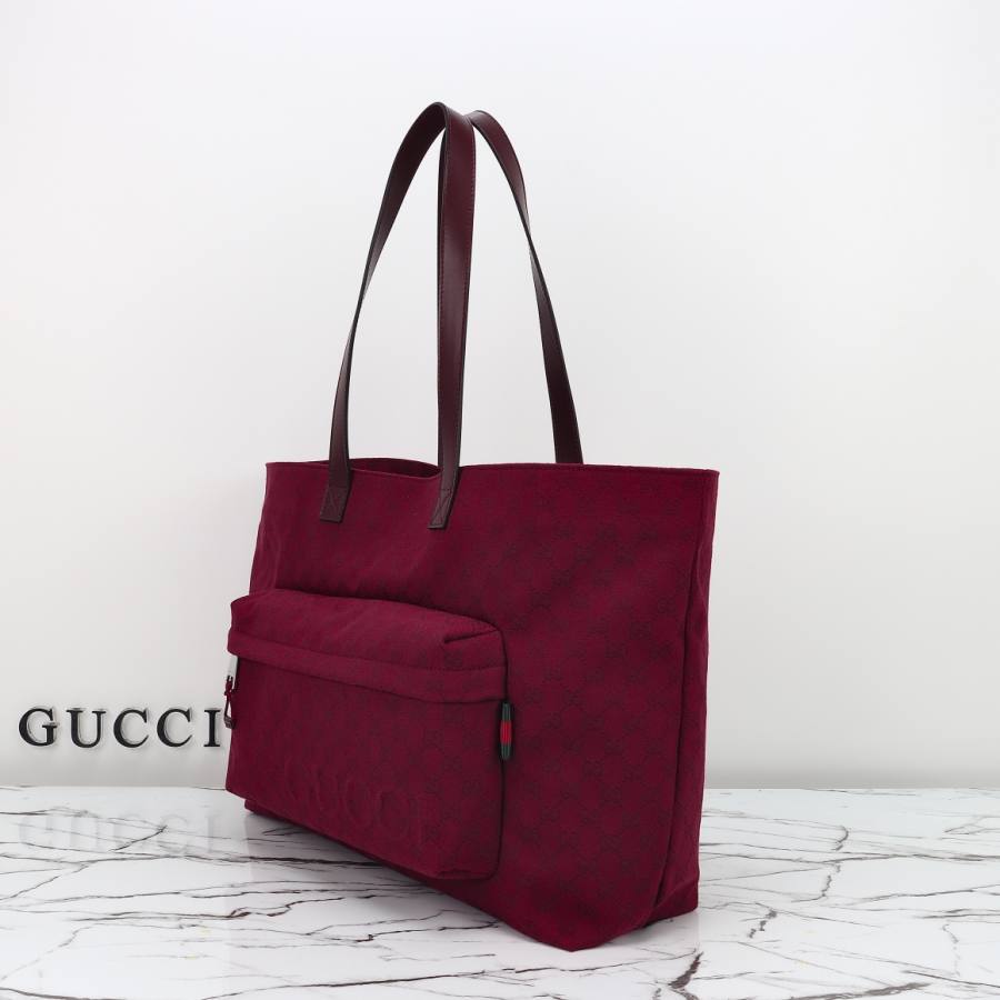 RP 2539000 Gucci 802166 45x32x15 802166 2820