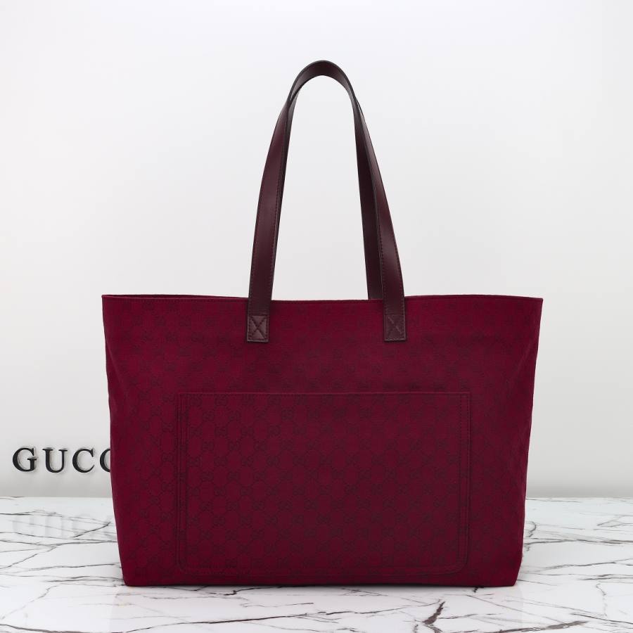 RP 2539000 Gucci 802166 45x32x15 802166 2820