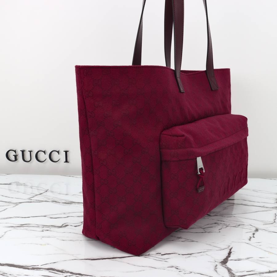 RP 2539000 Gucci 802166 45x32x15 802166 2820