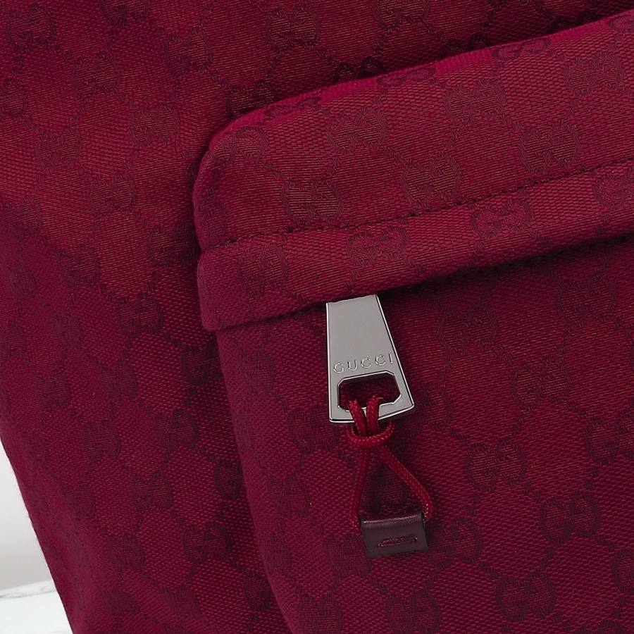 RP 2539000 Gucci 802166 45x32x15 802166 2820