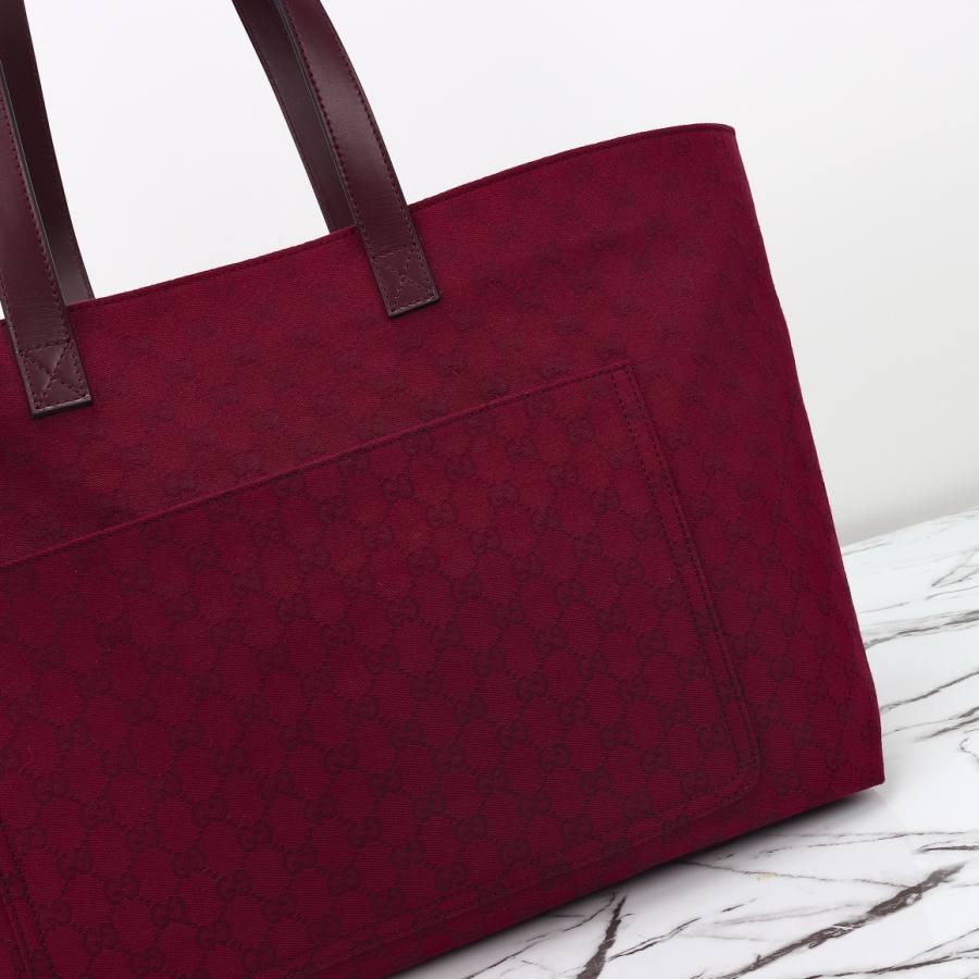 RP 2539000 Gucci 802166 45x32x15 802166 2820