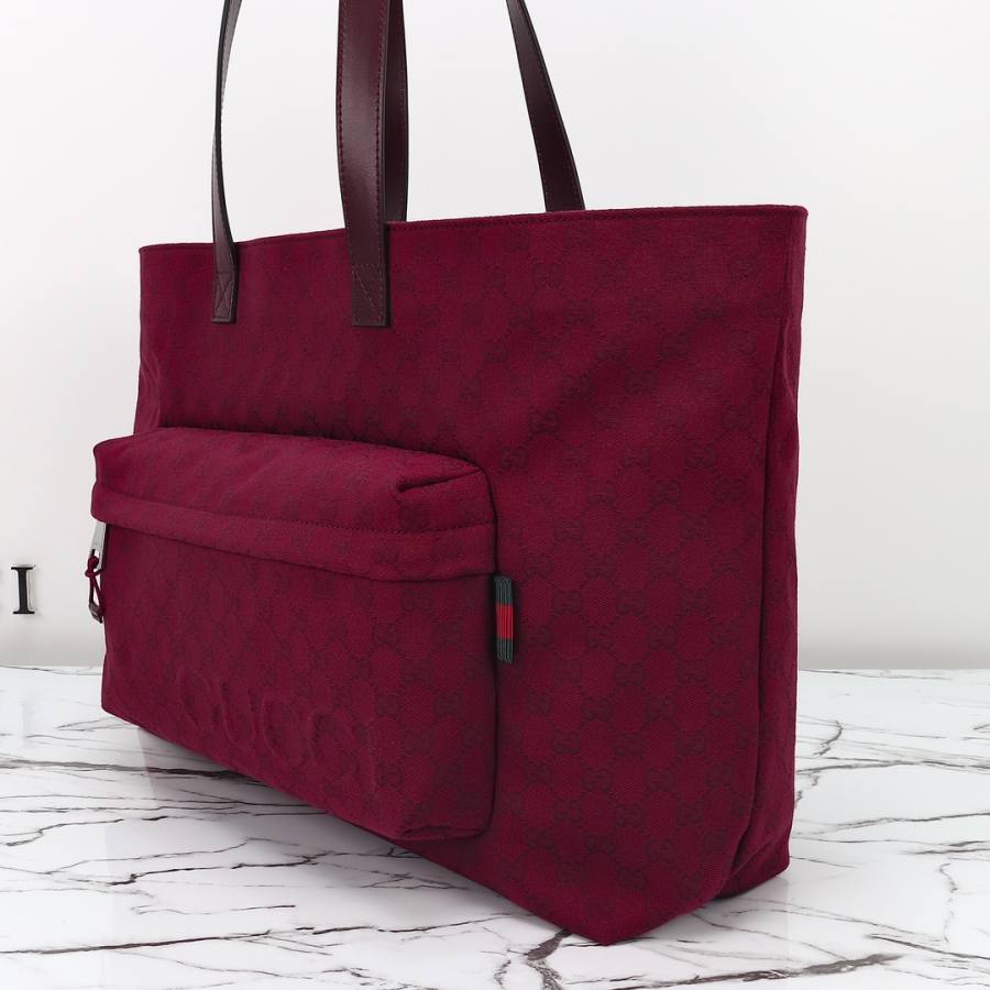 RP 2539000 Gucci 802166 45x32x15 802166 2820