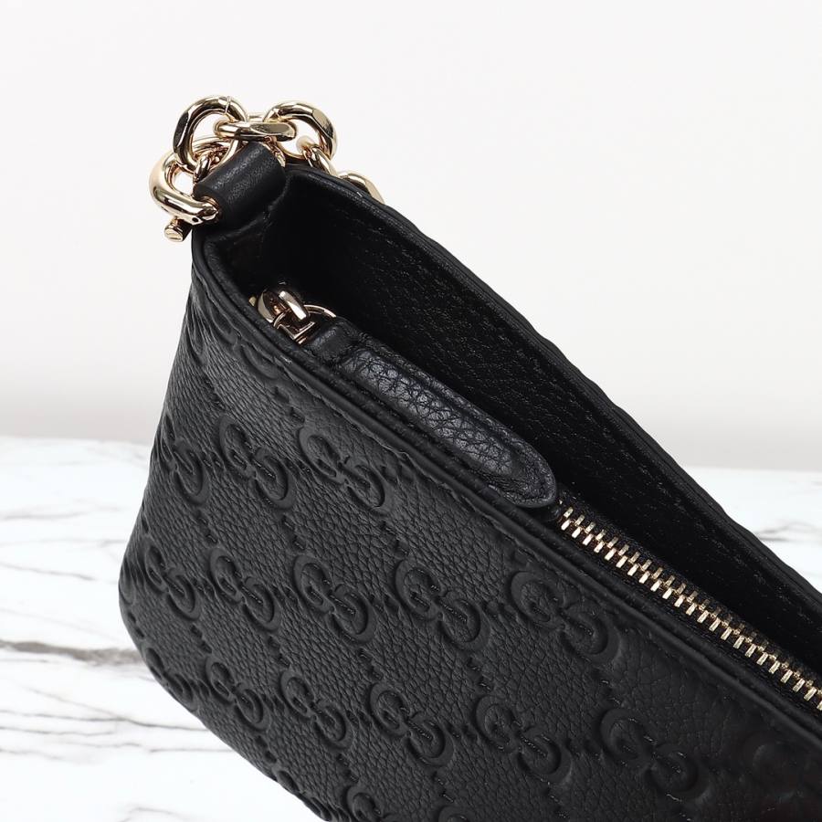 RP 2539000 Gucci 815277 29.5x16x2 815277 2497