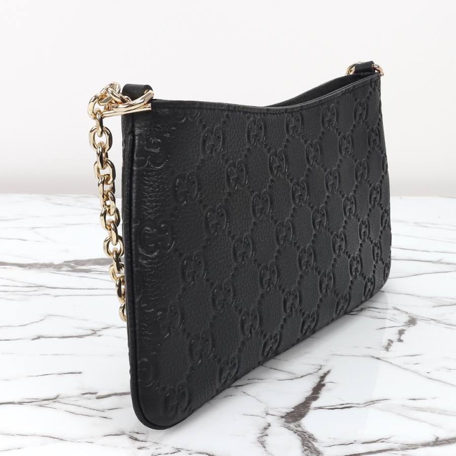 RP 2539000 Gucci 815277 29.5x16x2 815277 2497