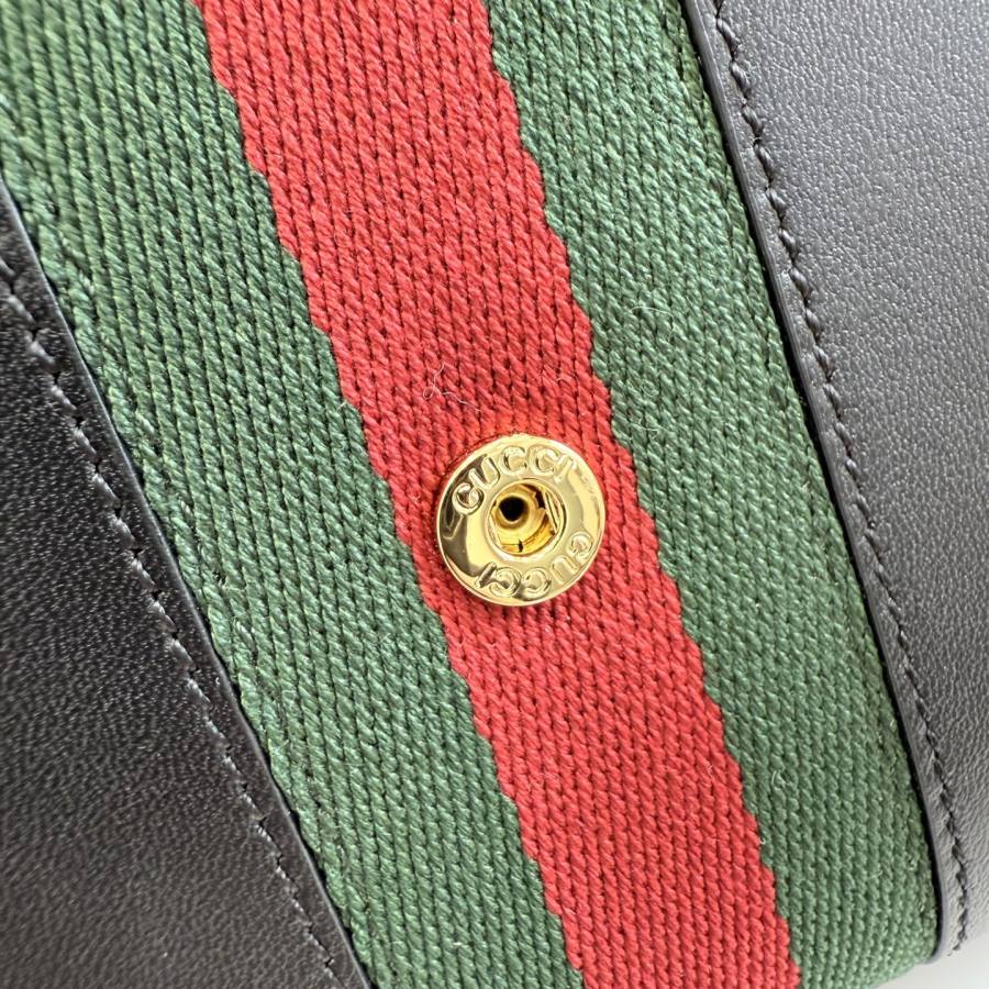 RP 2539000 Gucci Horsebit 1955 7DD0
