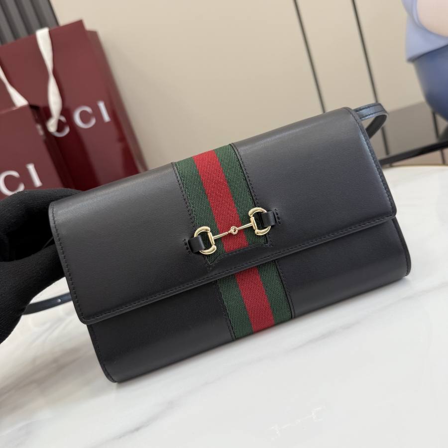 RP 2539000 Gucci Horsebit 1955 7DD0