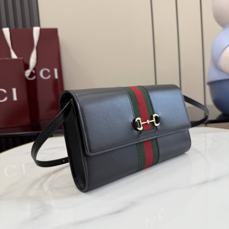 RP 2539000 Gucci Horsebit 1955 7DD0