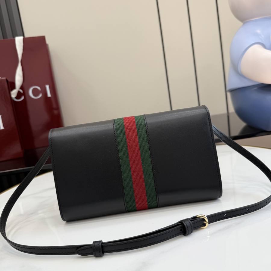 RP 2539000 Gucci Horsebit 1955 7DD0