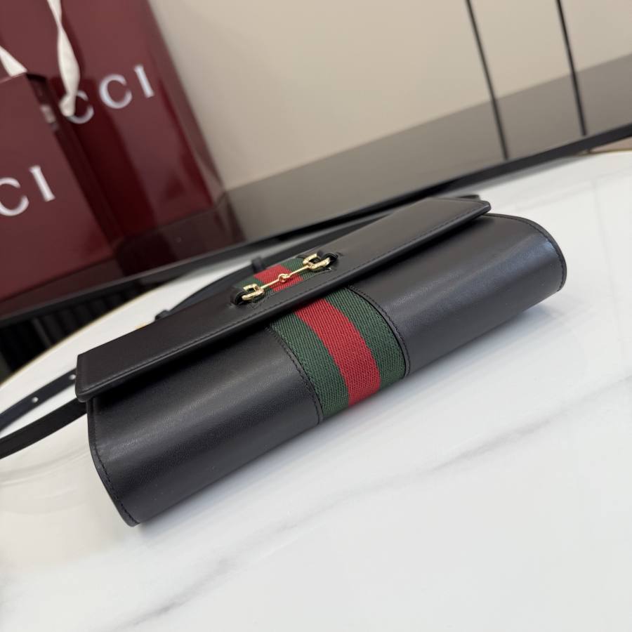 RP 2539000 Gucci Horsebit 1955 7DD0