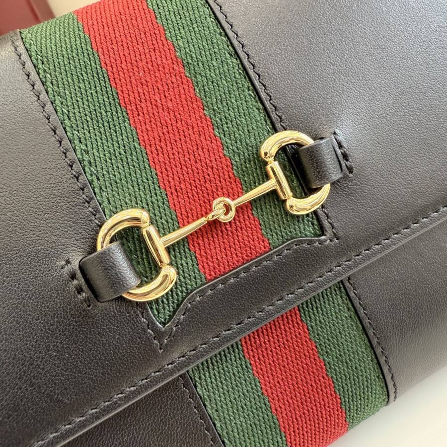 RP 2539000 Gucci Horsebit 1955 7DD0