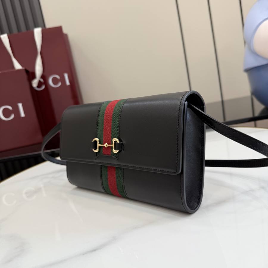 RP 2539000 Gucci Horsebit 1955 7DD0