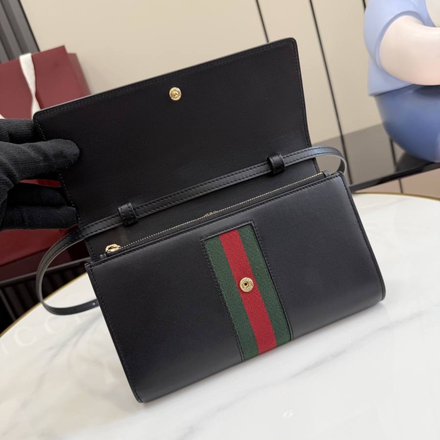 RP 2539000 Gucci Horsebit 1955 7DD0