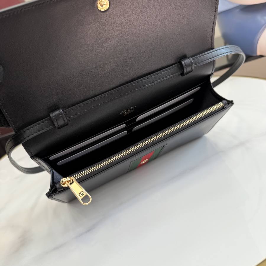 RP 2539000 Gucci Horsebit 1955 7DD0
