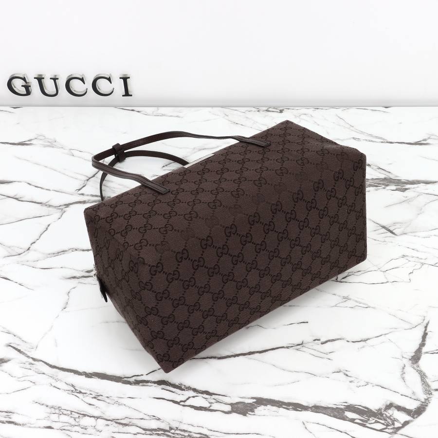 RP 2566000 Gucci Melrose Medium Boston 29x14x15 875228 A28E