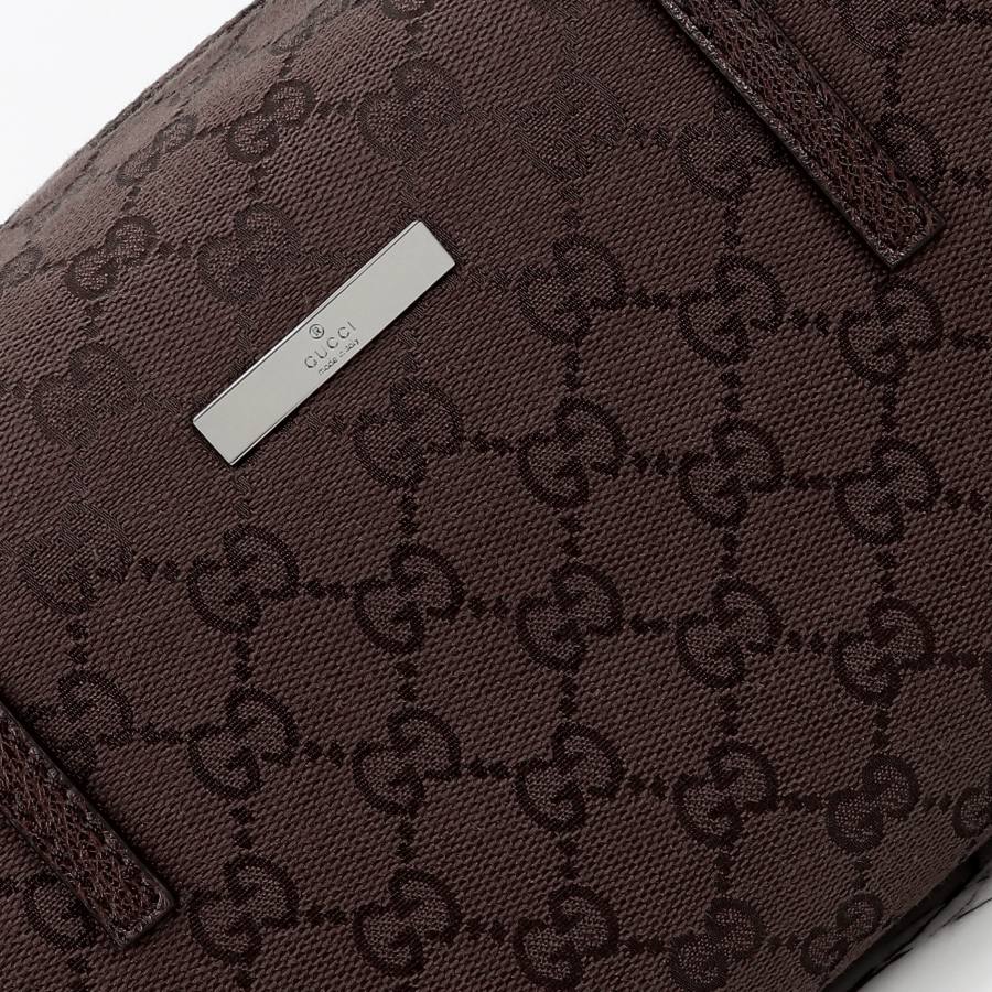 RP 2566000 Gucci Melrose Medium Boston 29x14x15 875228 A28E