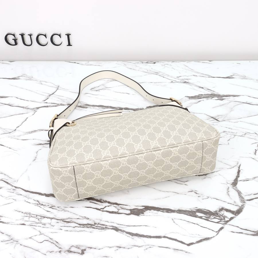 RP 2593000 Gucci 815216 31.5x21x8 815216 38EA