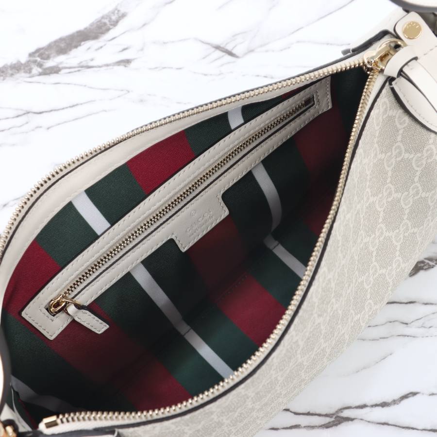 RP 2593000 Gucci 815216 31.5x21x8 815216 38EA