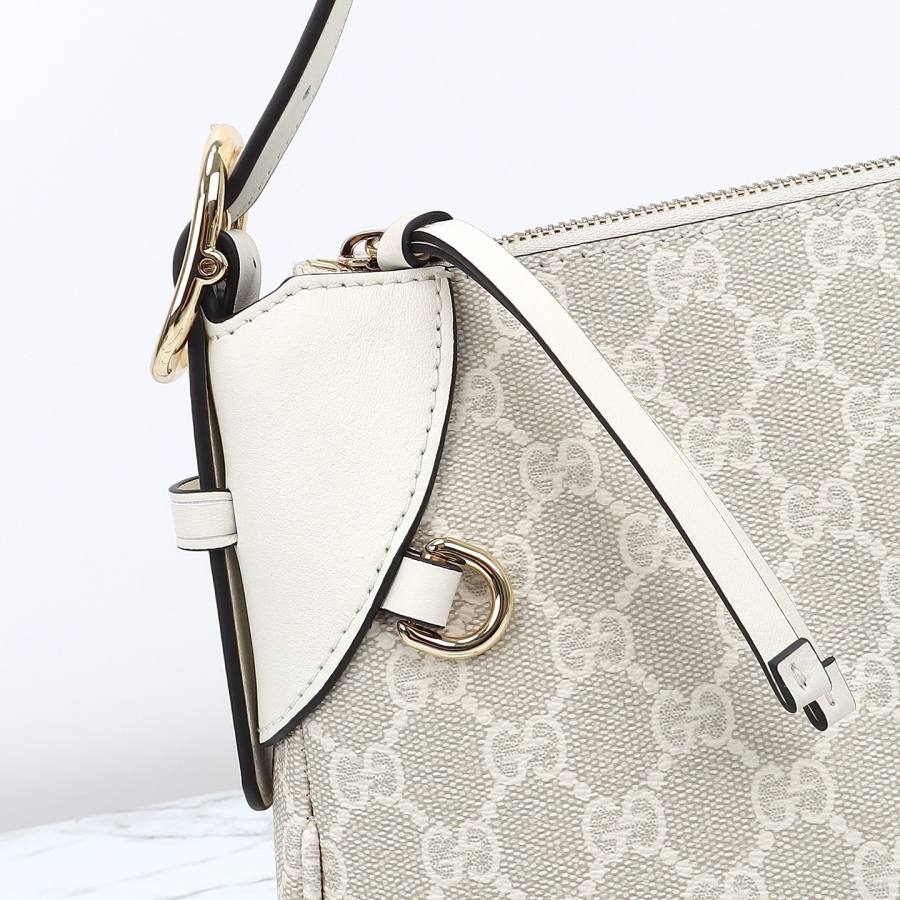 RP 2593000 Gucci 815216 31.5x21x8 815216 38EA