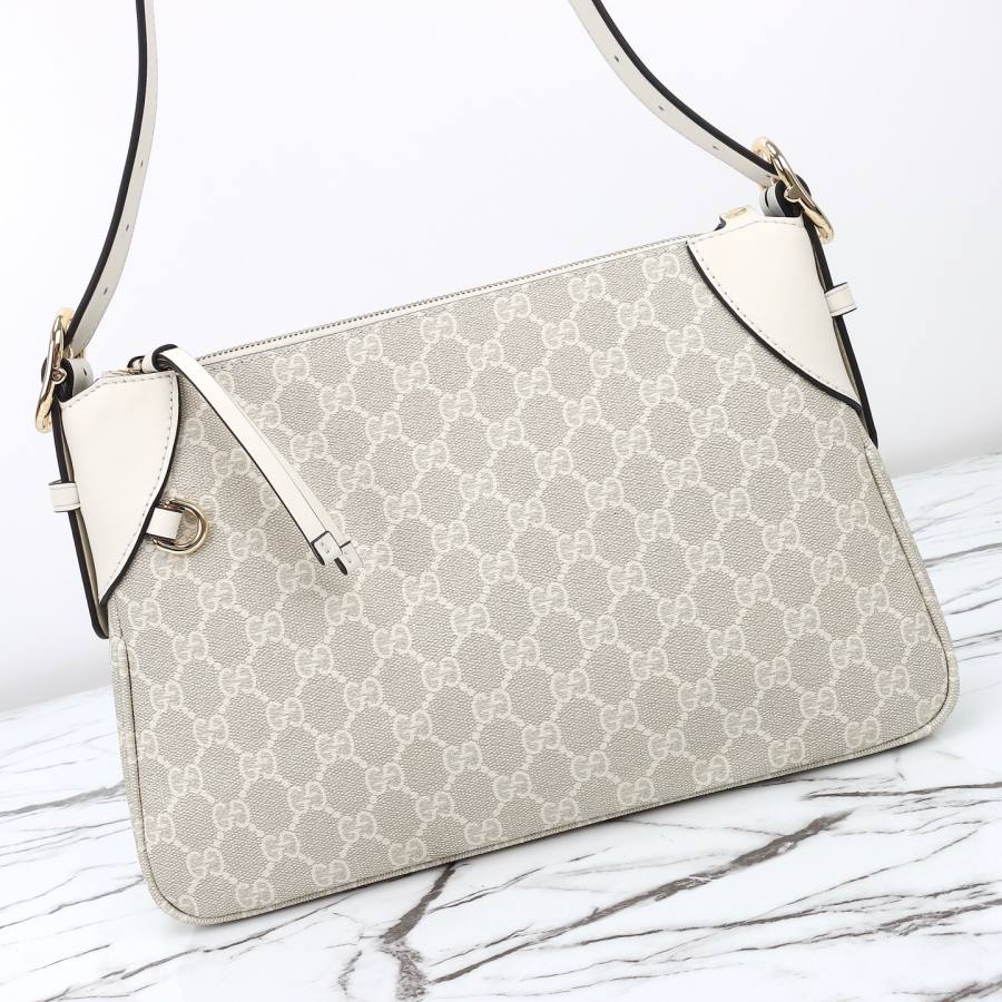 RP 2593000 Gucci 815216 31.5x21x8 815216 38EA