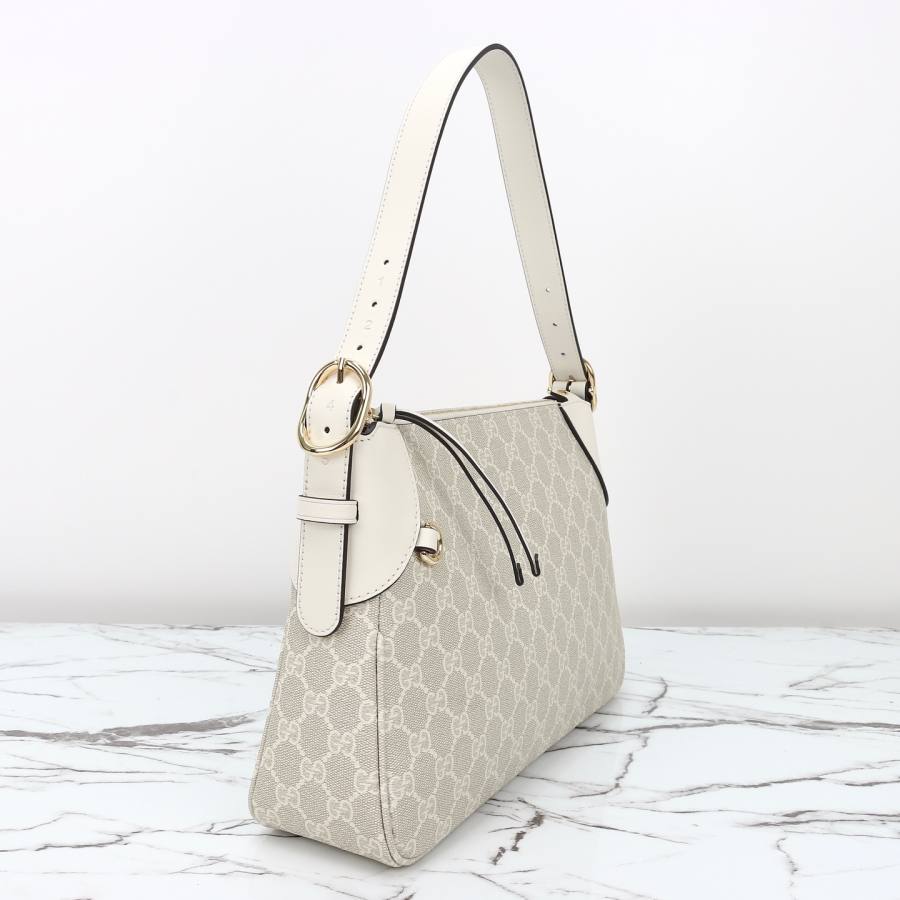 RP 2593000 Gucci 815216 31.5x21x8 815216 38EA