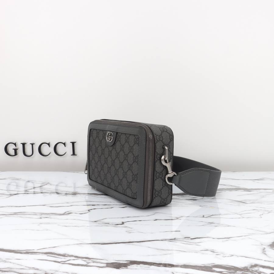 RP 2620000 Gucci 771174 23x14.5x6 771174 8D0D