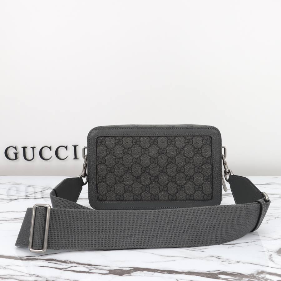 RP 2620000 Gucci 771174 23x14.5x6 771174 8D0D