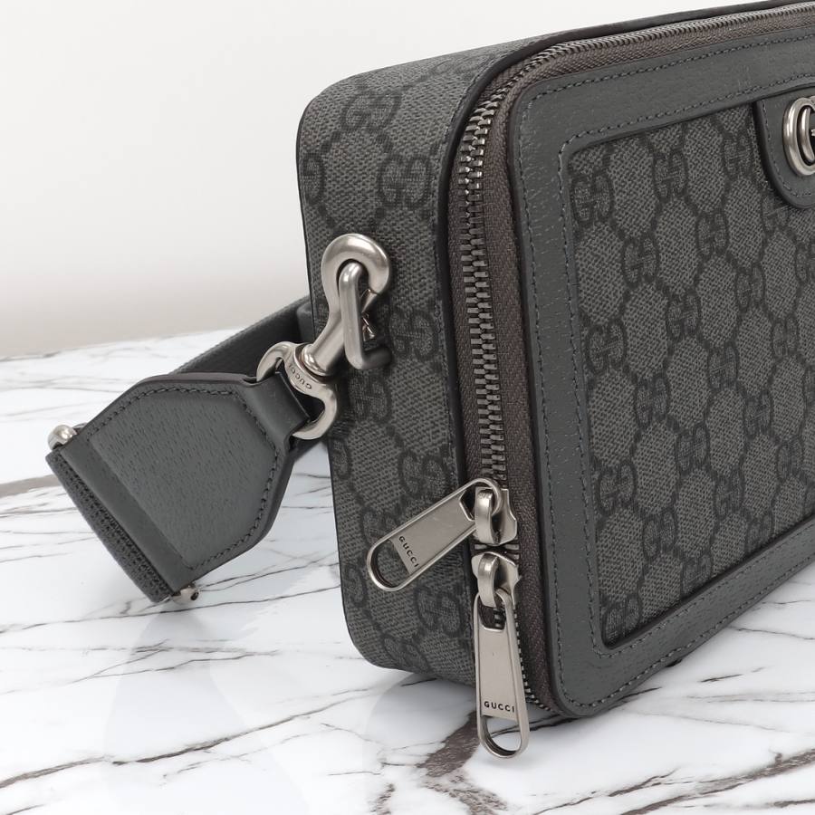 RP 2620000 Gucci 771174 23x14.5x6 771174 8D0D