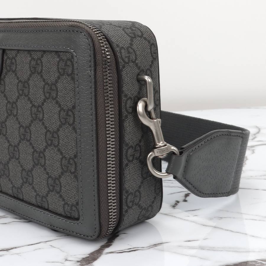 RP 2620000 Gucci 771174 23x14.5x6 771174 8D0D