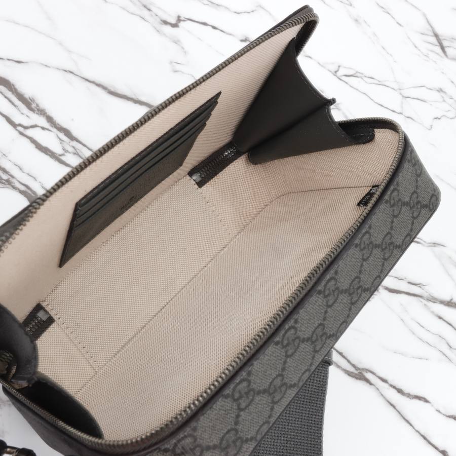 RP 2620000 Gucci 771174 23x14.5x6 771174 8D0D