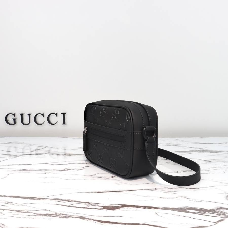 RP 2620000 Gucci 771321 19x13x5.5 771321 966F