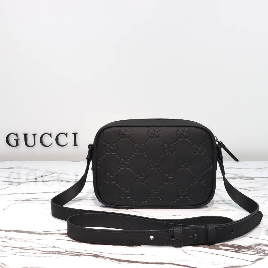RP 2620000 Gucci 771321 19x13x5.5 771321 966F