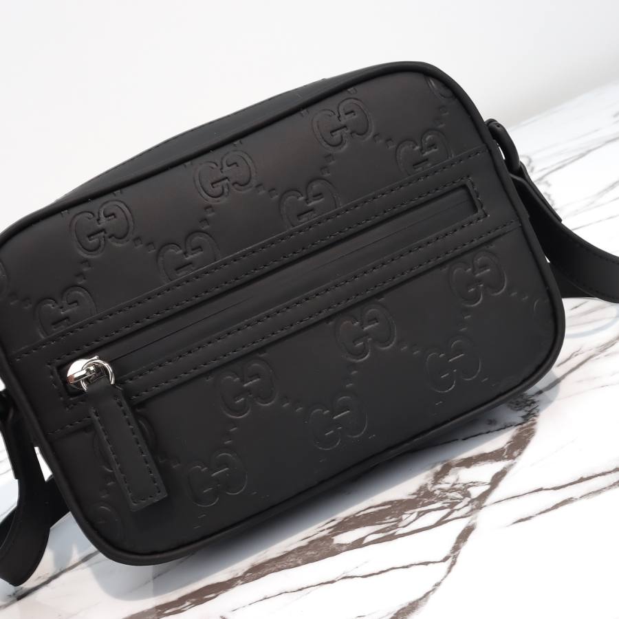 RP 2620000 Gucci 771321 19x13x5.5 771321 966F