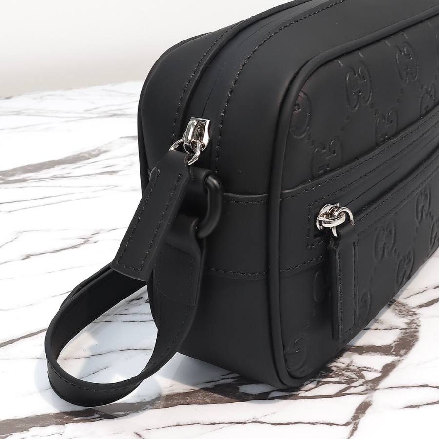 RP 2620000 Gucci 771321 19x13x5.5 771321 966F