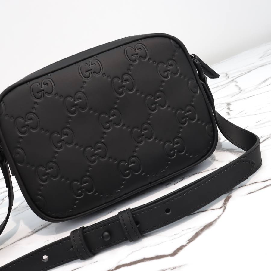 RP 2620000 Gucci 771321 19x13x5.5 771321 966F