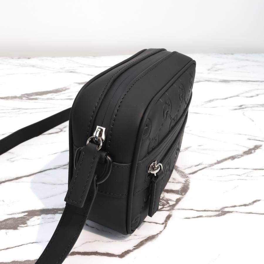 RP 2620000 Gucci 771321 19x13x5.5 771321 966F