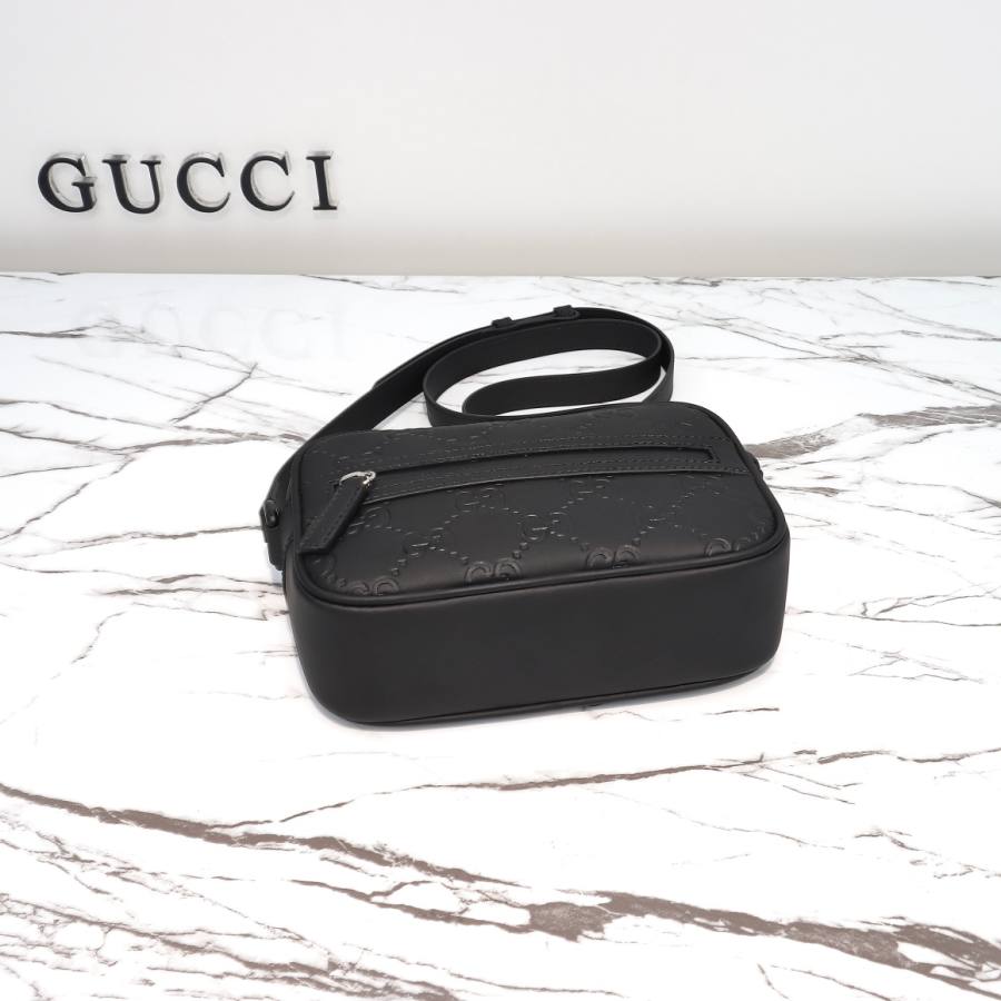 RP 2620000 Gucci 771321 19x13x5.5 771321 966F