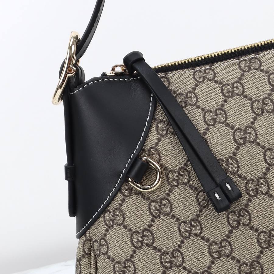 RP 2620000 Gucci 815217 36x23.5x7.5 815217 03C0