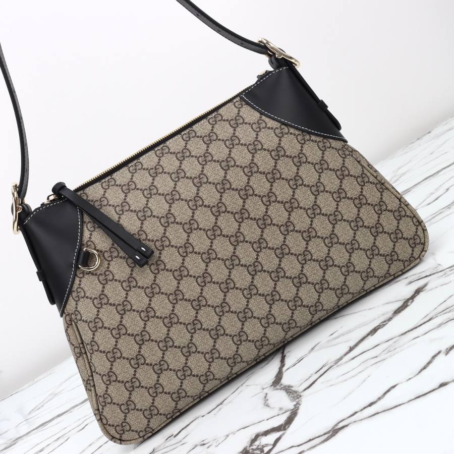 RP 2620000 Gucci 815217 36x23.5x7.5 815217 03C0