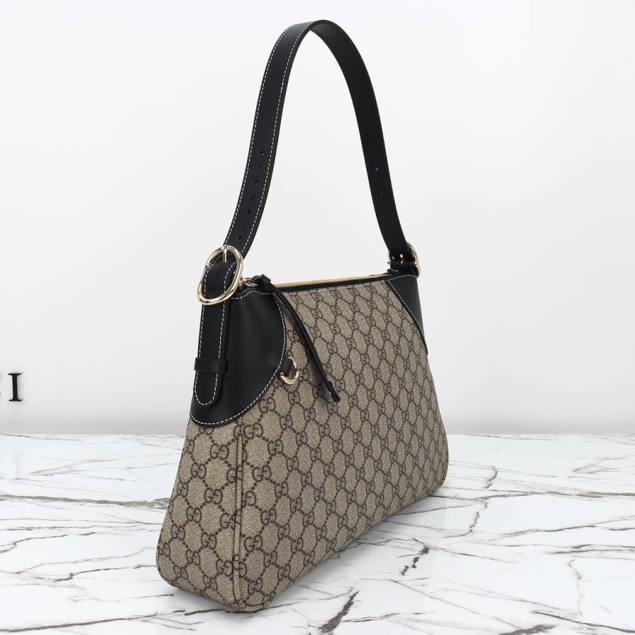 RP 2620000 Gucci 815217 36x23.5x7.5 815217 03C0