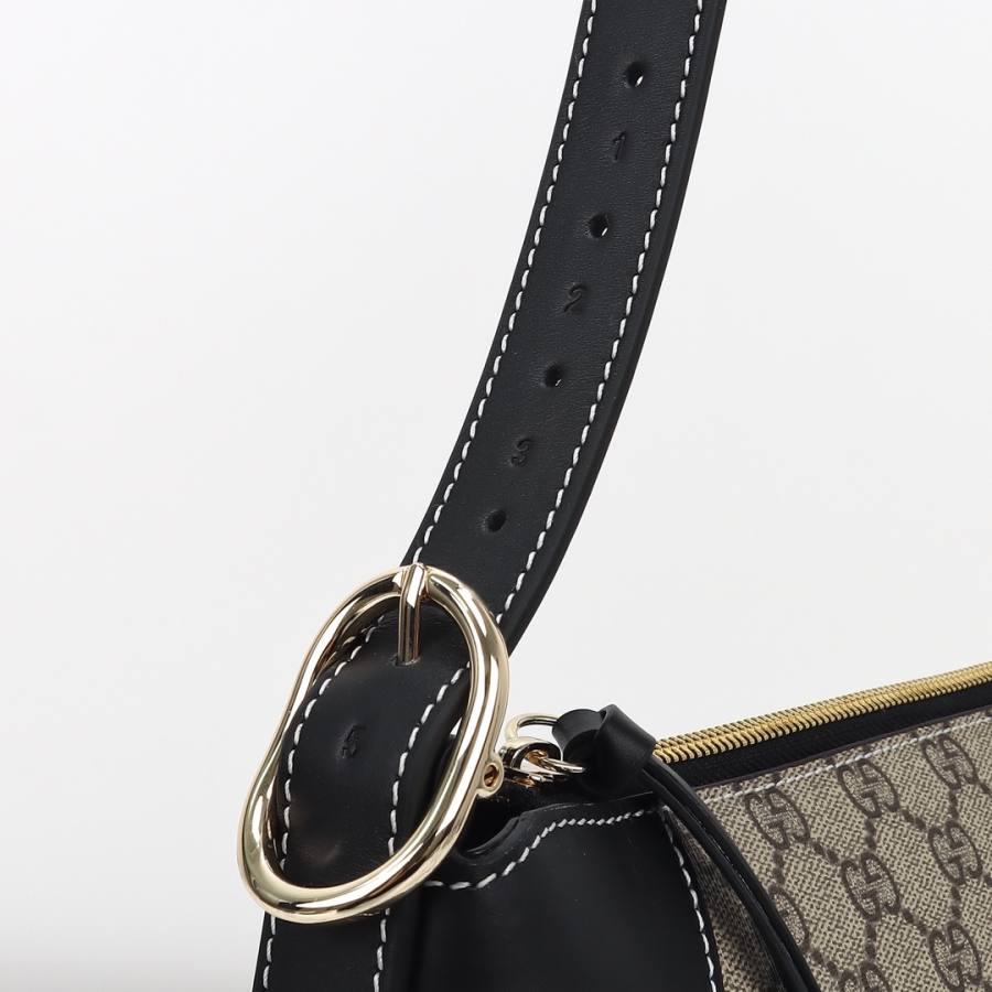 RP 2620000 Gucci 815217 36x23.5x7.5 815217 03C0