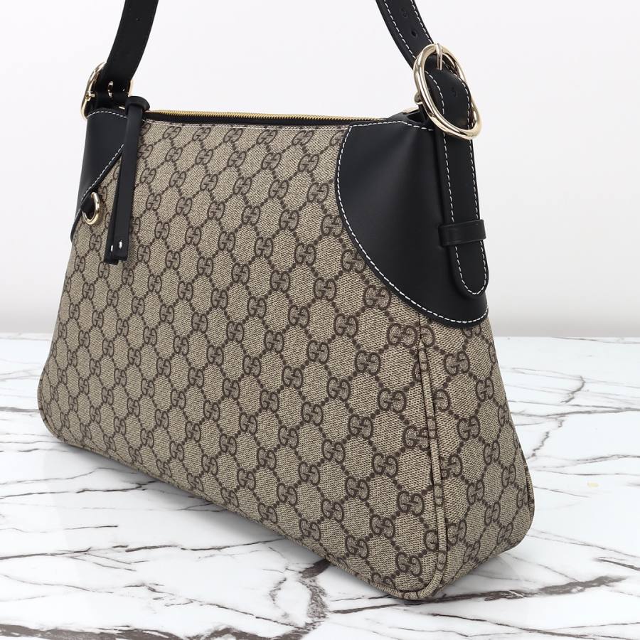 RP 2620000 Gucci 815217 36x23.5x7.5 815217 03C0