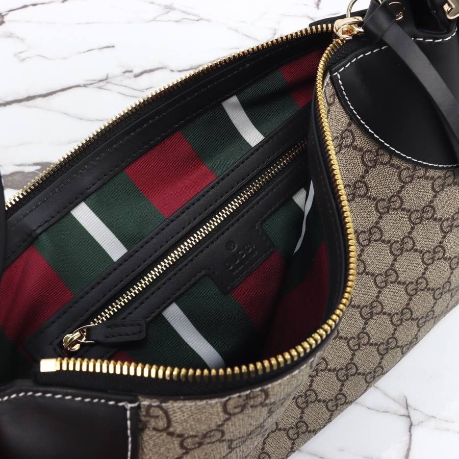 RP 2620000 Gucci 815217 36x23.5x7.5 815217 03C0