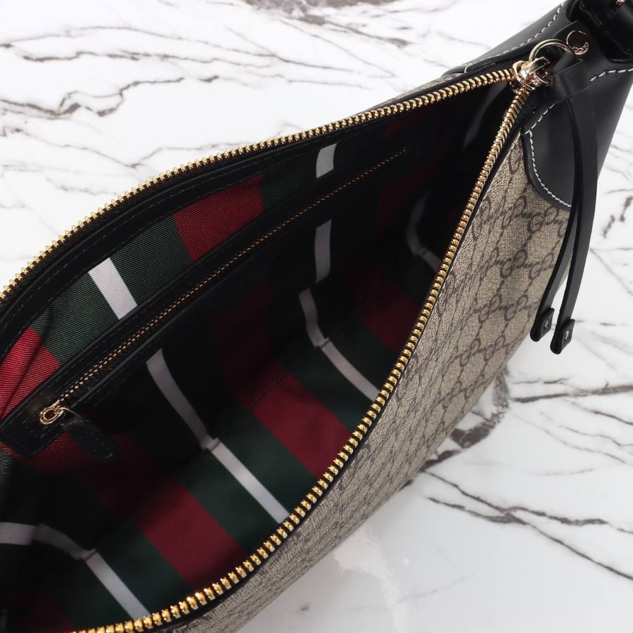 RP 2620000 Gucci 815217 36x23.5x7.5 815217 03C0