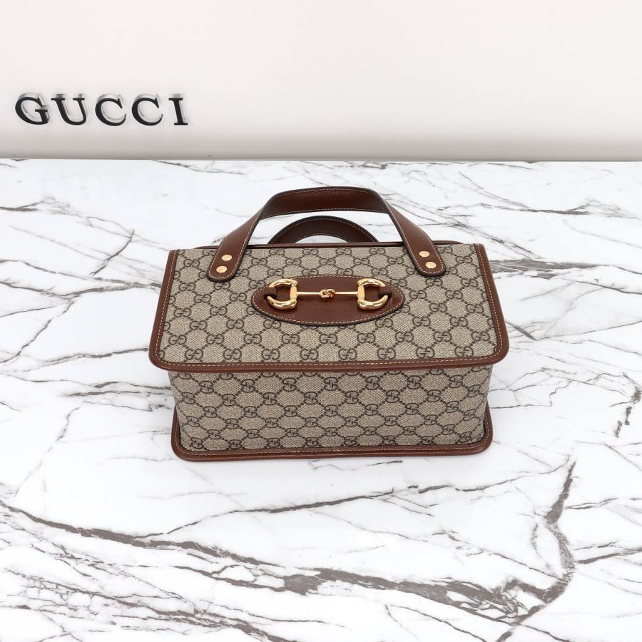 RP 2647000 Gucci 627323 27.5x17.5x11 627323 9E07
