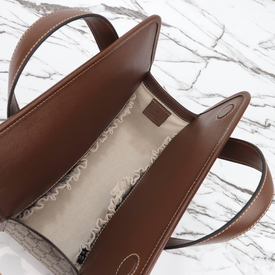 RP 2647000 Gucci 627323 27.5x17.5x11 627323 9E07