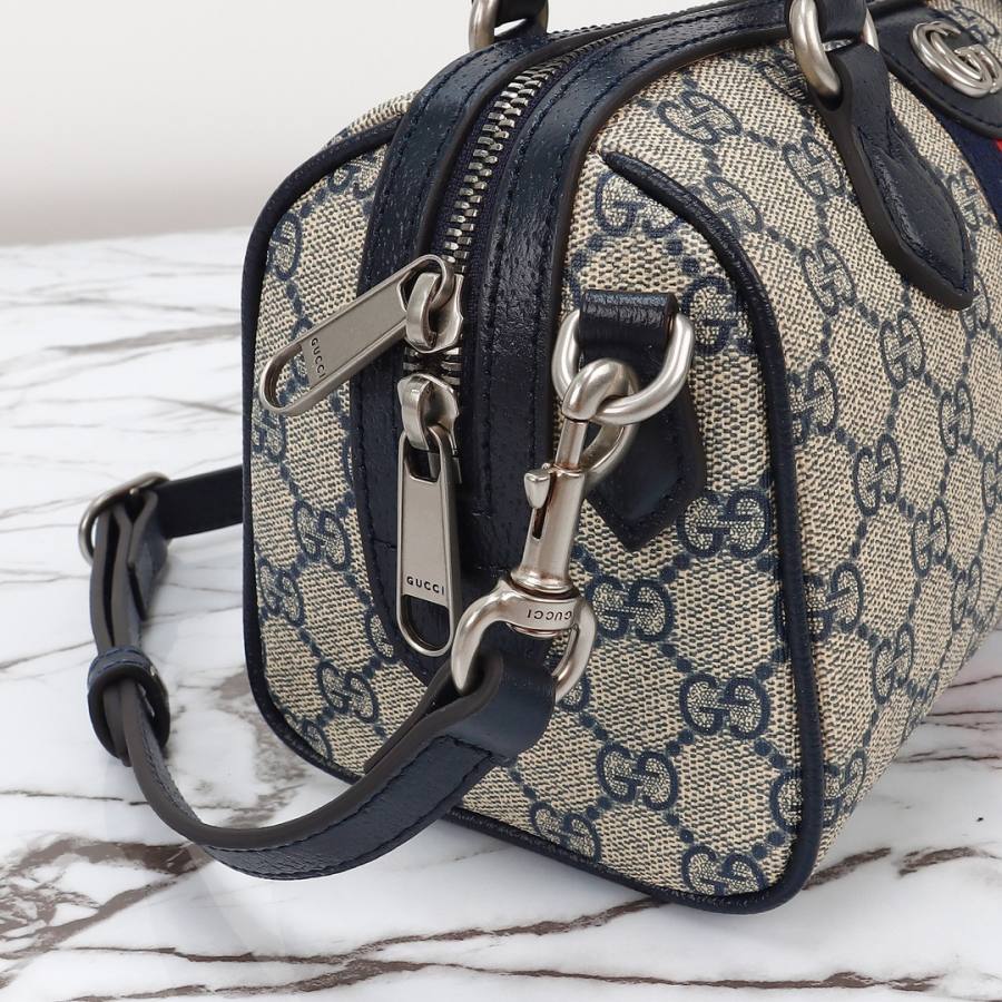 RP 2647000 Gucci 772053 21.5x14x11.5 772053 5B22