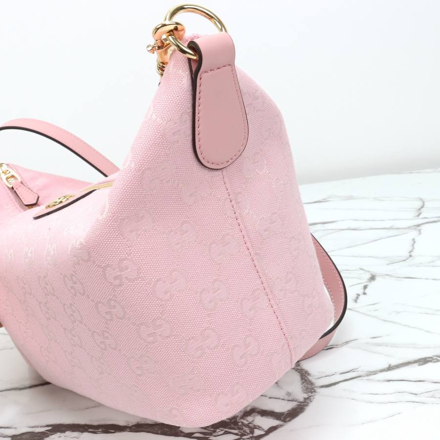 RP 2647000 Gucci 857799 27.5x13x14.5 857799 FC2A