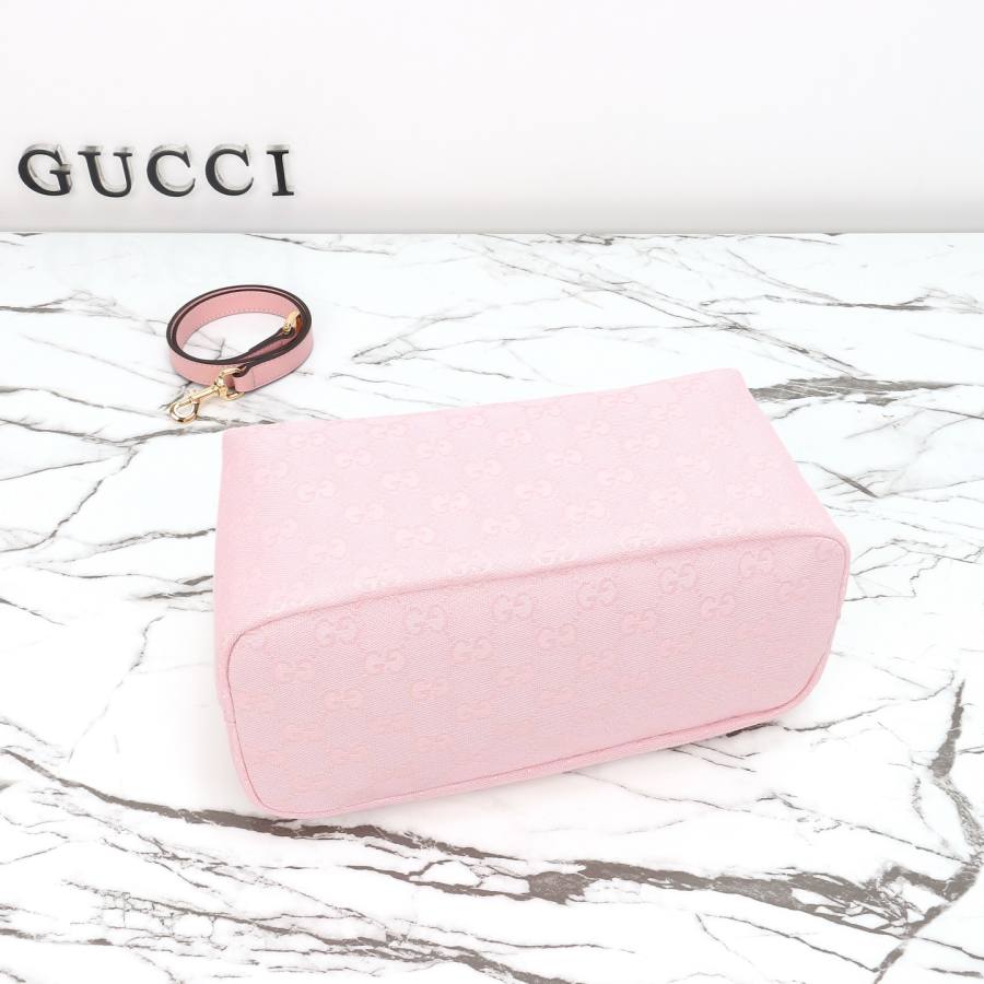 RP 2647000 Gucci 857799 27.5x13x14.5 857799 FC2A