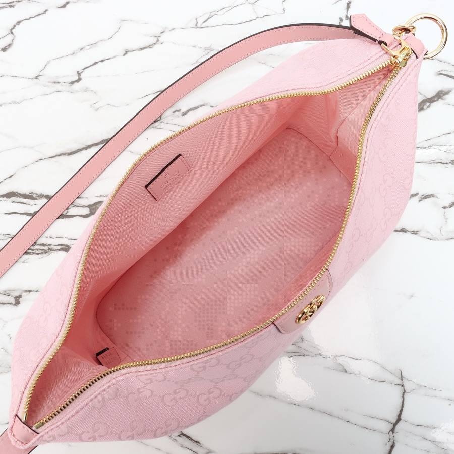 RP 2647000 Gucci 857799 27.5x13x14.5 857799 FC2A