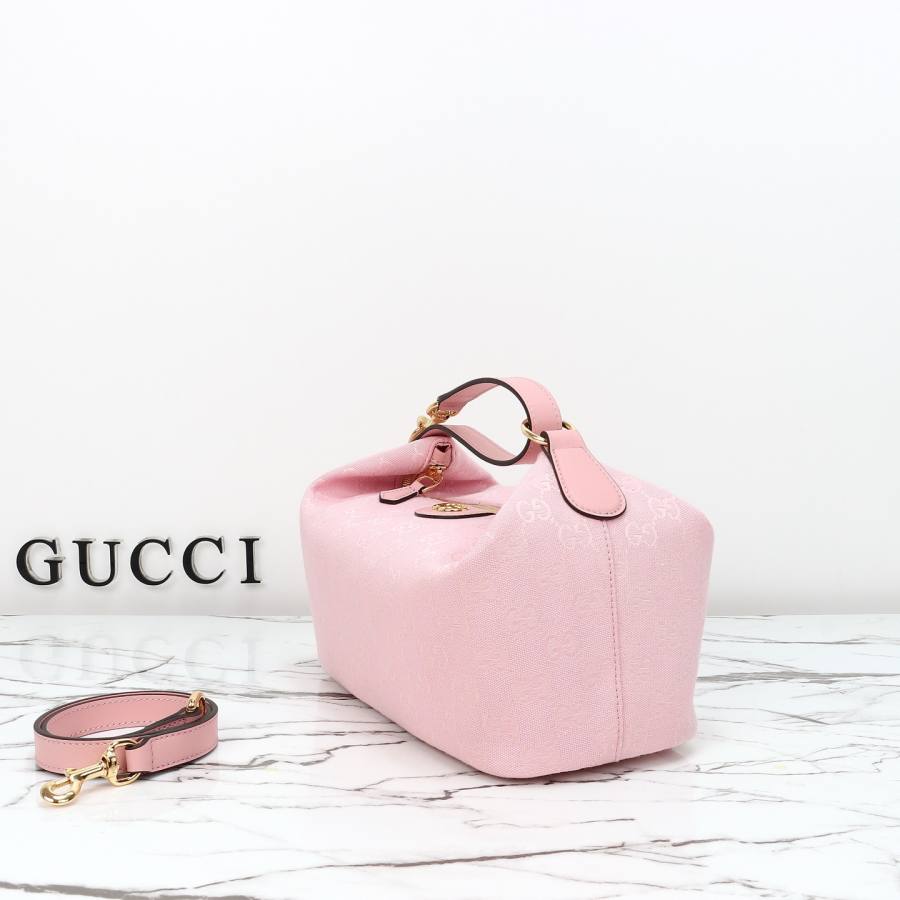 RP 2647000 Gucci 857799 27.5x13x14.5 857799 FC2A